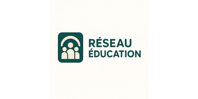 Réseau Éducation