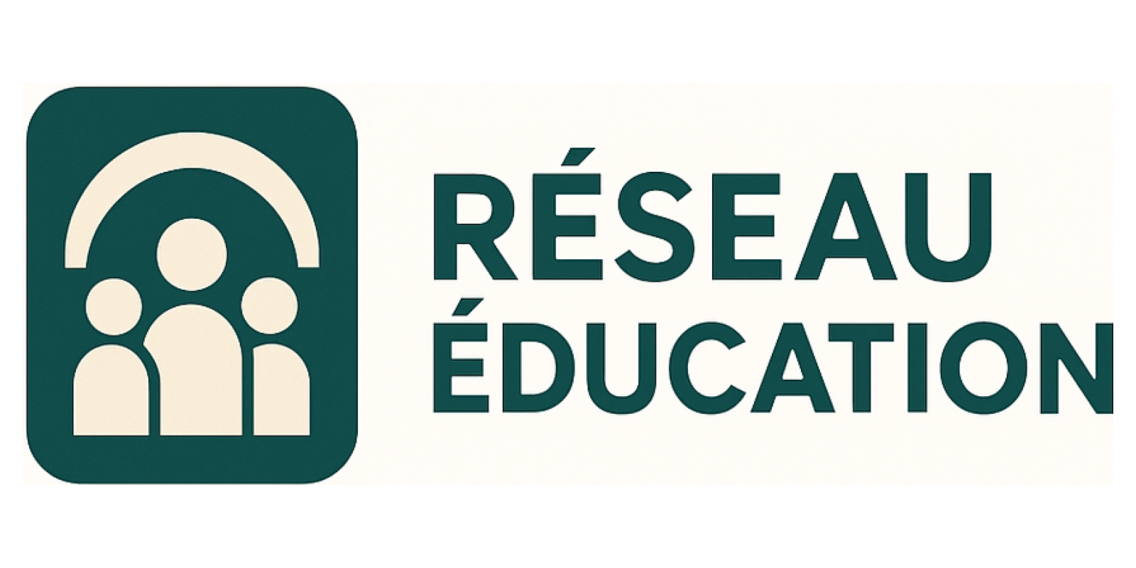 Réseau Éducation
