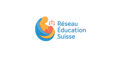 Réseau Éducation Suisse