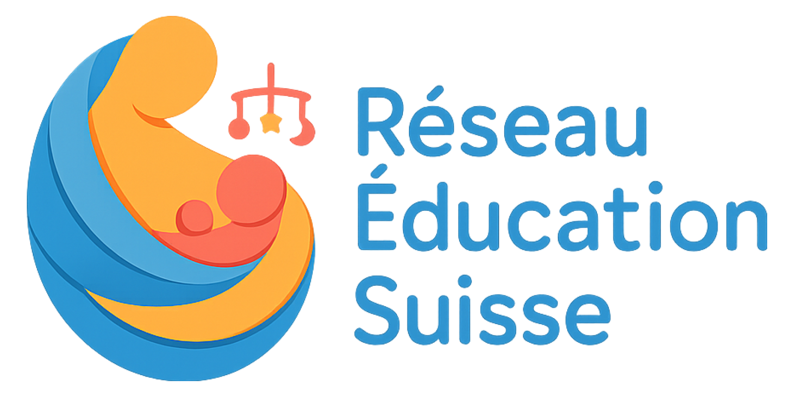 Réseau Éducation Suisse